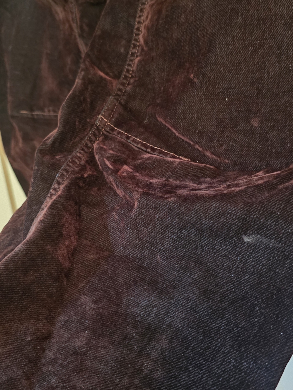 Free People - Picture 3 of 4